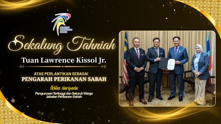 Sekalung Taniah