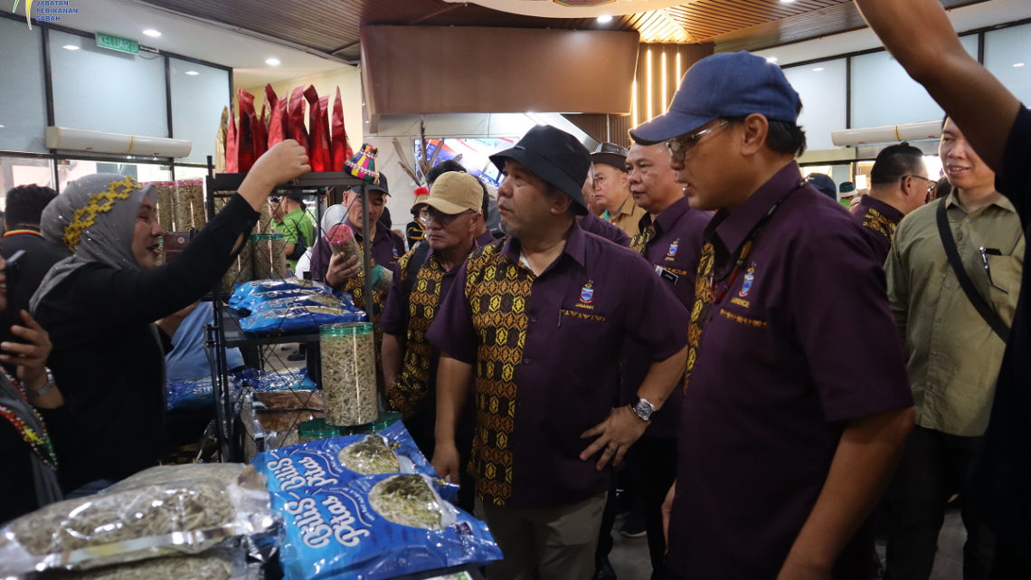 MAHA 2026 – DAY 2