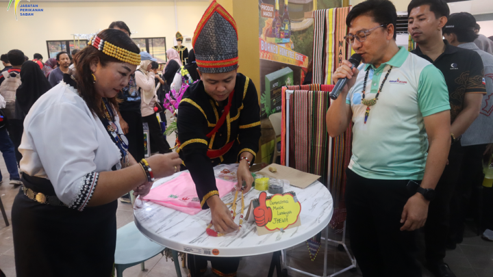 MAHA 2026 – DAY 5