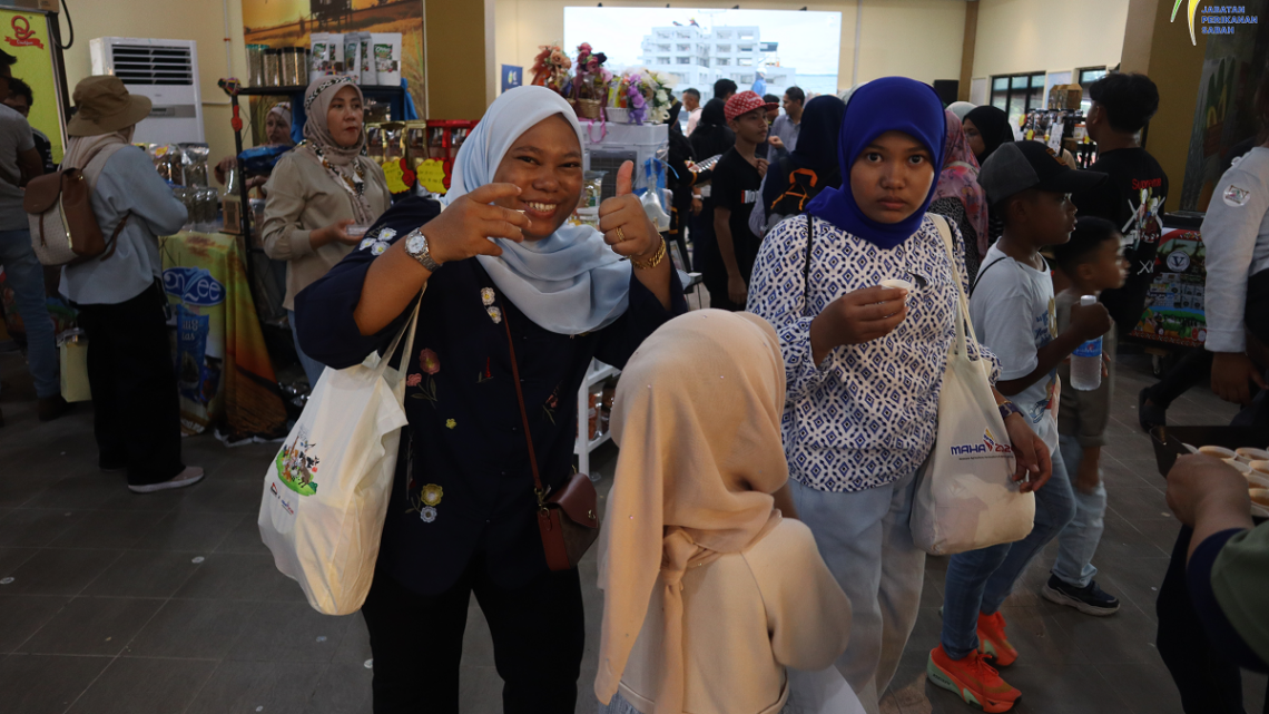 MAHA 2026 – DAY 7